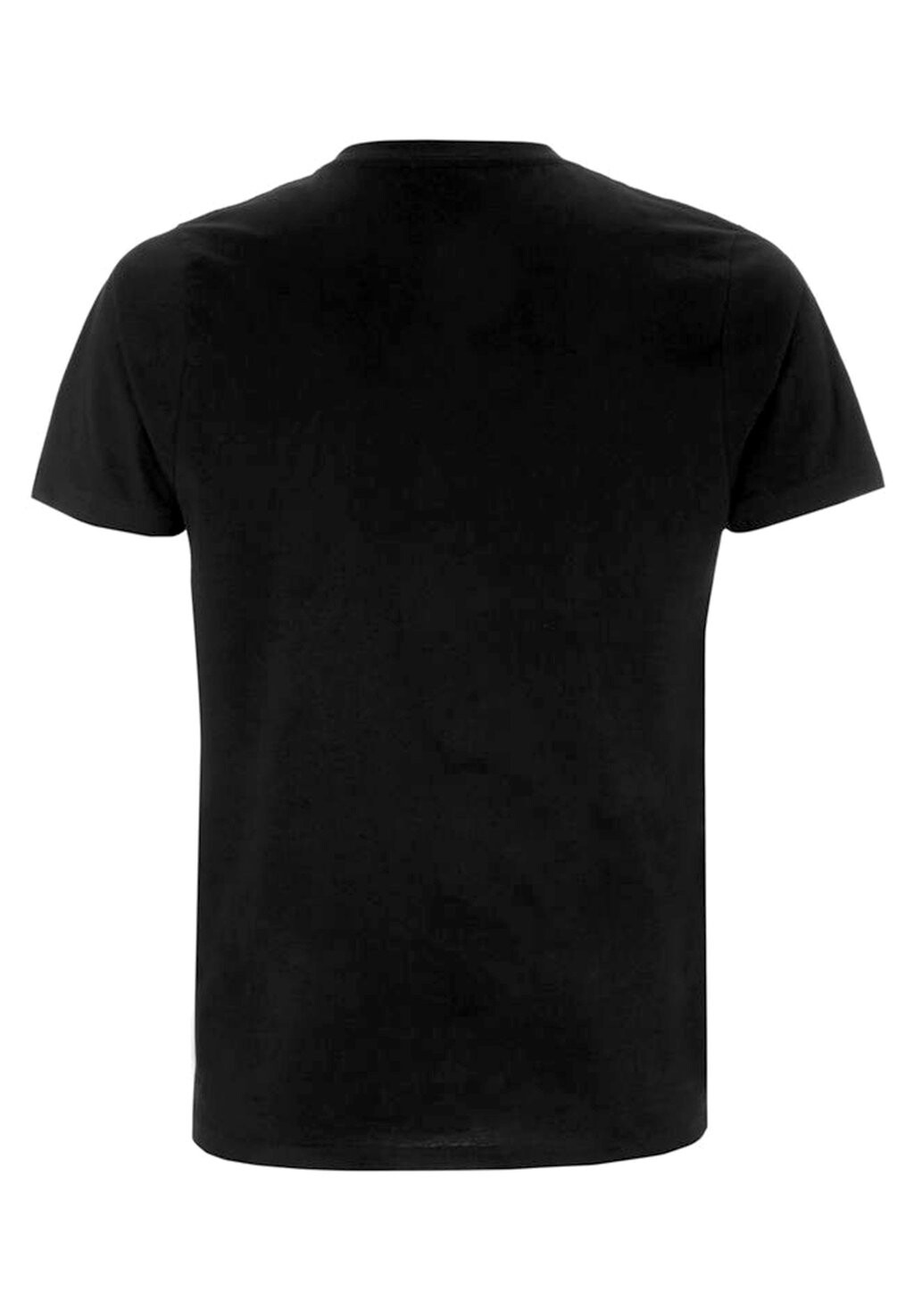 

Футболка с принтом DEADPOOL DEADPOOL ON UNICORN UNISEX Marvel, черный