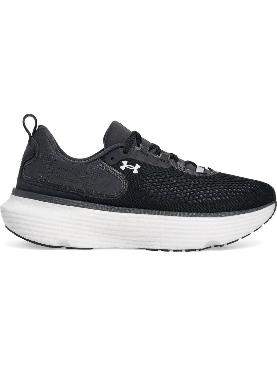 

Кроссовки для бега UNDER ARMOUR Infinite Elite 2, черный