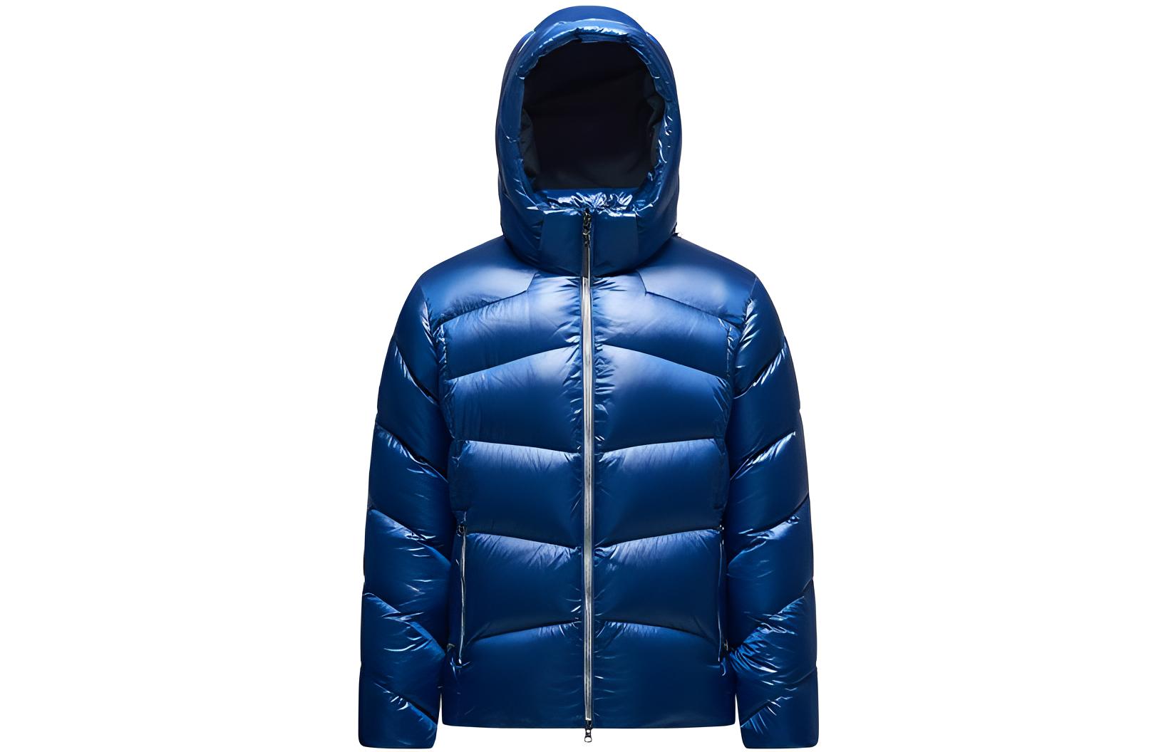 

Мужская куртка-пуховик KSWISS Serene Blue K·SWISS, Serene Blue, Синий, Мужская куртка-пуховик KSWISS Serene Blue K·SWISS, Serene Blue