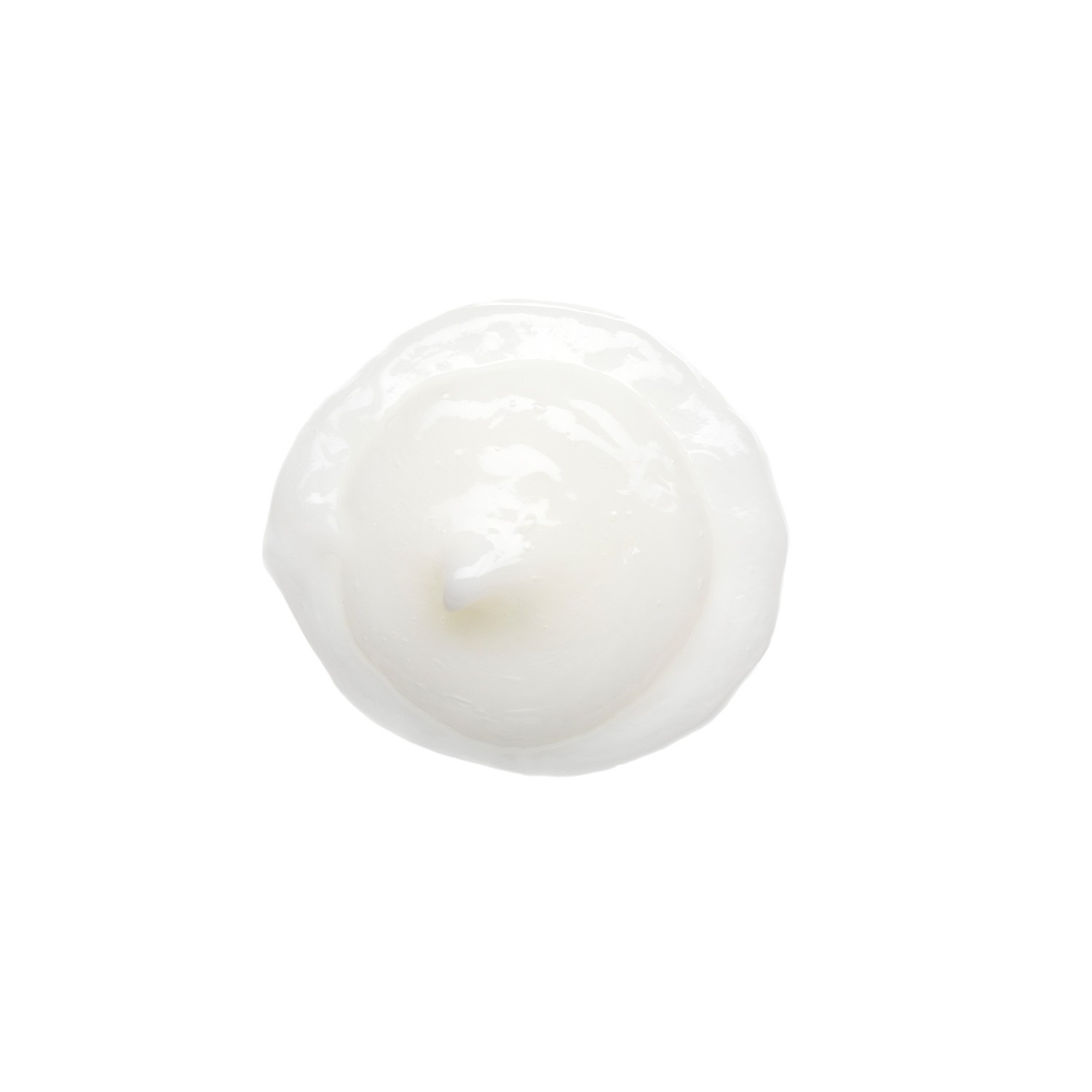 Крем для волос don't blow it (h)air styler Bumble And Bumble, объем 150 мл — фото 2