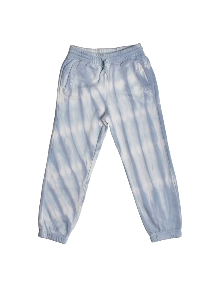 

Спортивные брюки GAP, синий