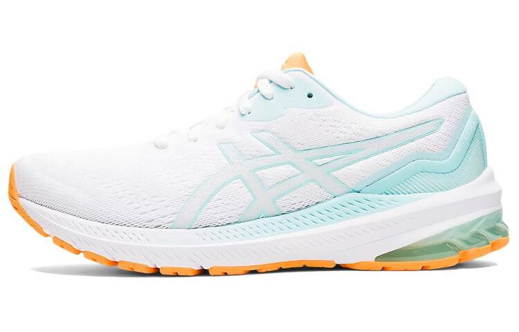 

Asics GT-1000 11 Кроссовки для женщин