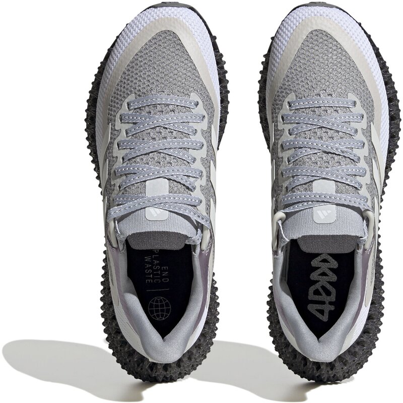 Кроссовки для бега 4dfwd 2 w Adidas, мультиколор — фото 3