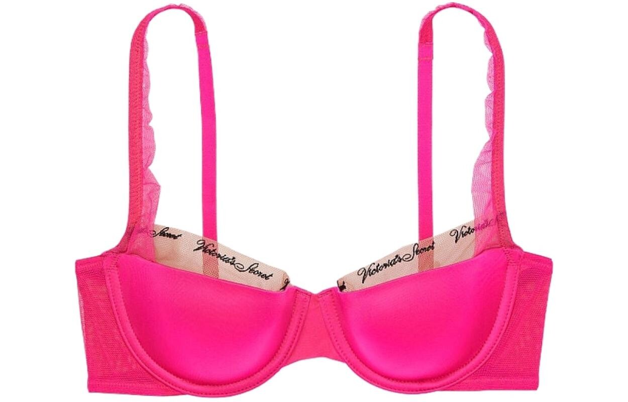 

Женский бюстгальтер Victoria'S Secret