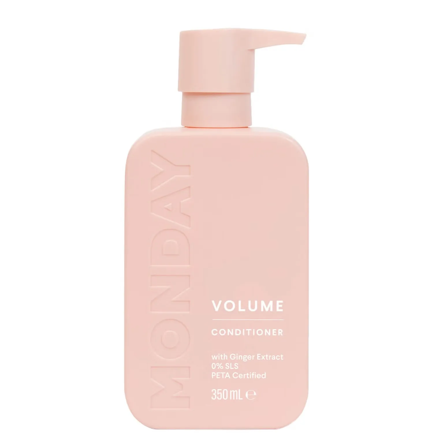 

Кондиционер для объема волос 350 мл Monday Haircare