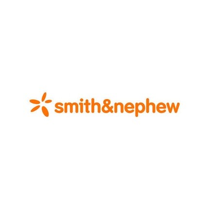 

Клей Allevyn 12,5x12,5 см - Упаковка из 3 шт Smith &Amp; Nephew Srl