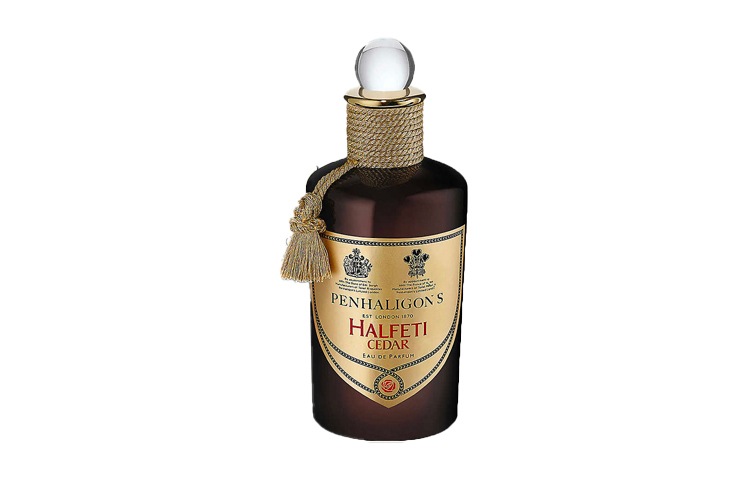 

PENHALIGON'S Духи panhailigen trade journey black rose cedar woody tones edp ароматический лимон грейпфрут 100ml