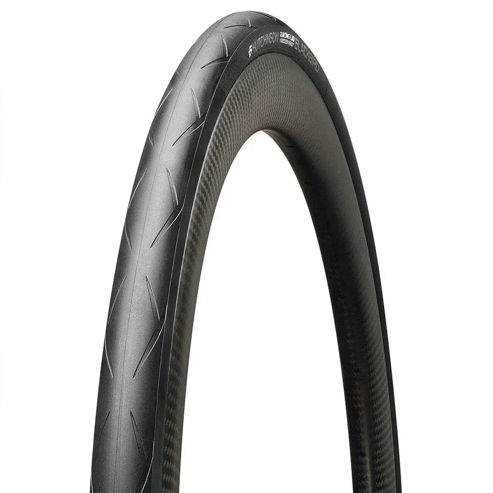 

Дорожная шина Hutchinson Blackbird Tubeless 700 x 26, серебряный