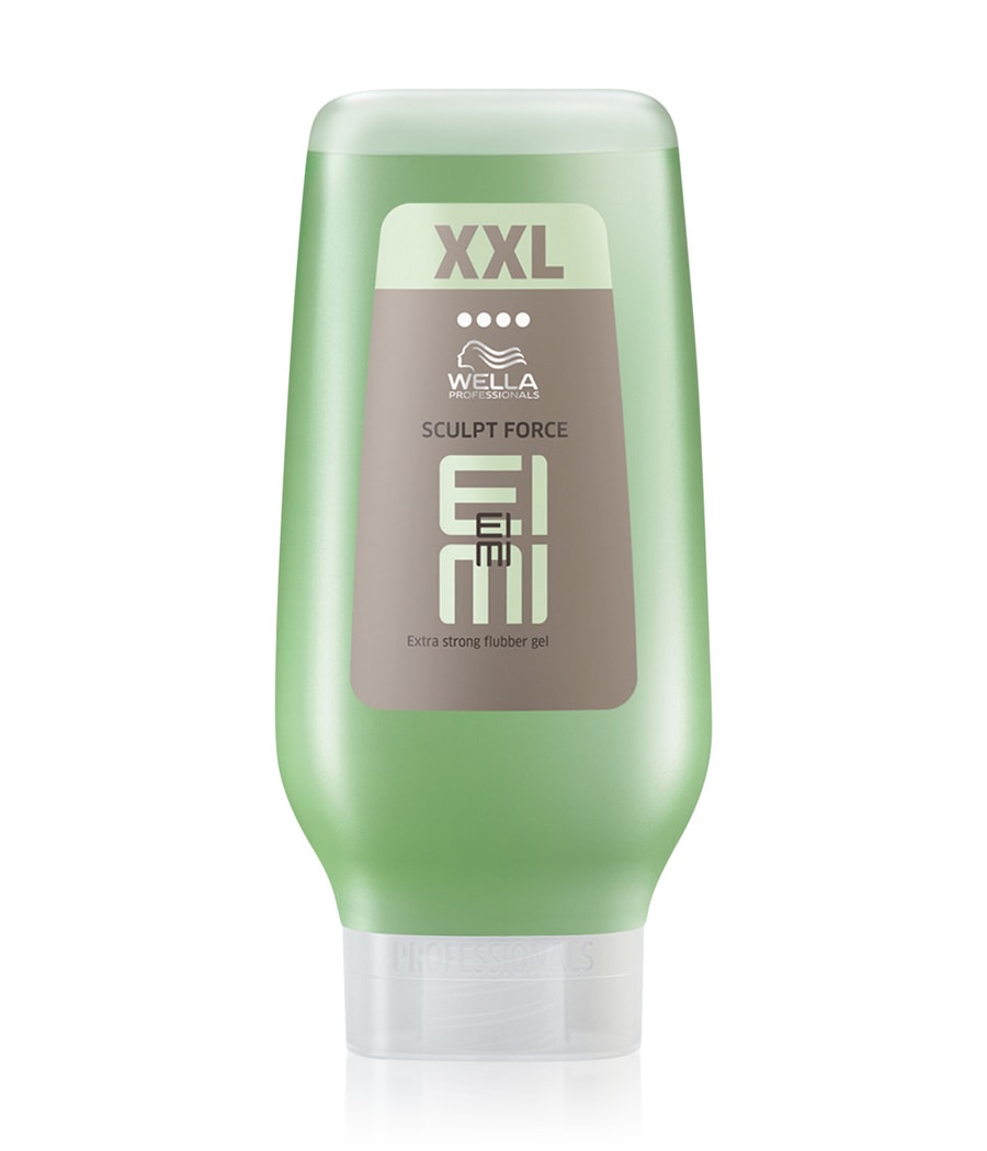 

Гель для волос Wella EIMI Sculpt Force XXL, 250 ml