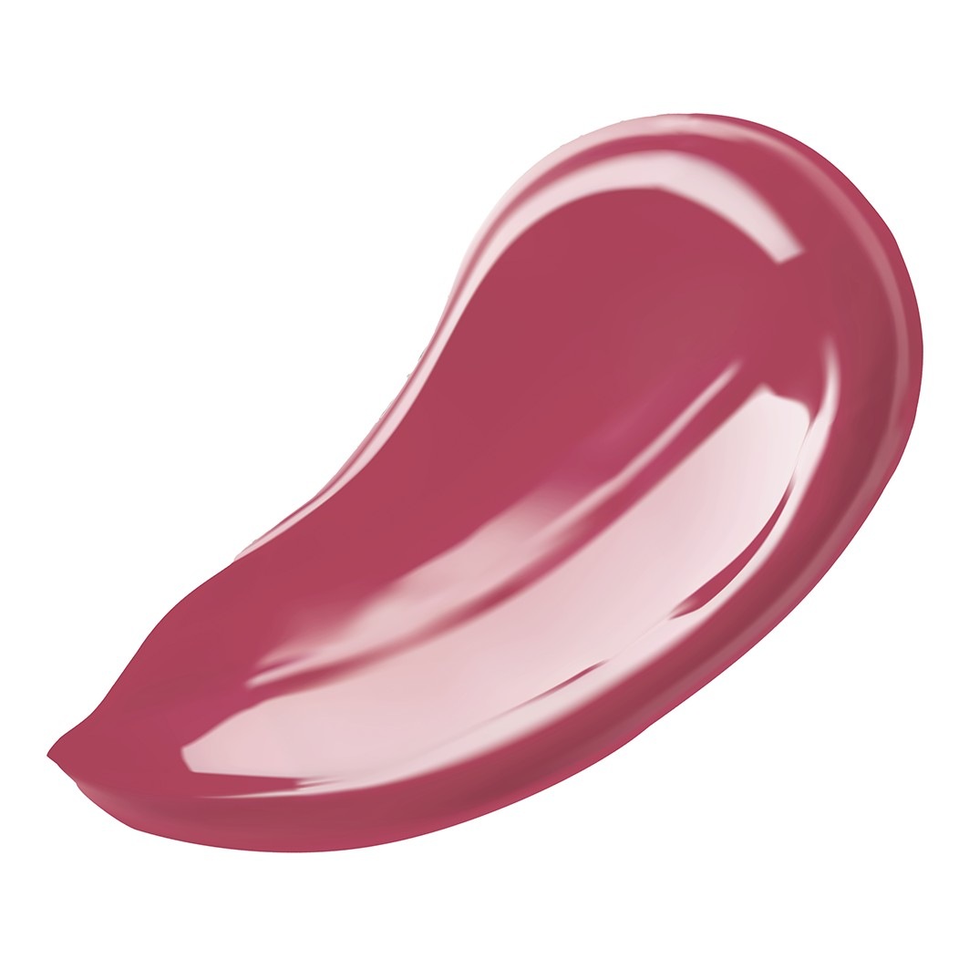 Помада для губ make-up shake & shine vinyl liquid lipstick Douglas Collection, 6 - cute princess, объем 4.5 мл — фото 3
