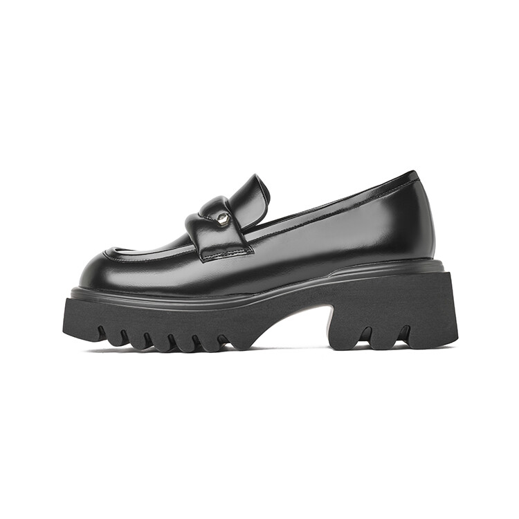 

Лоферы JOSINY Loafers Women's Low-Top
