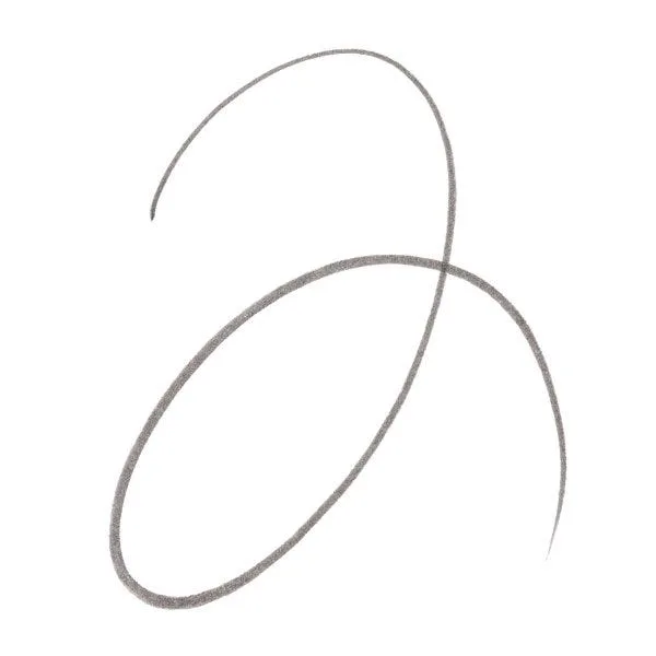 Подводка для глаз ESSENCE Delineador Cejas Microblading, 04 — фото 3