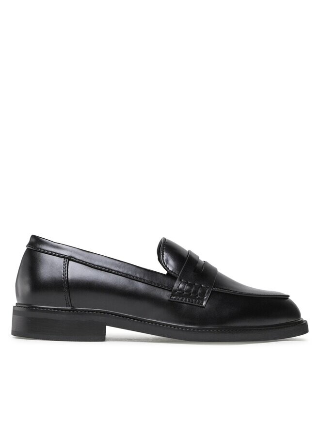 Тапочки Onllux-1 ONLY Shoes, черный