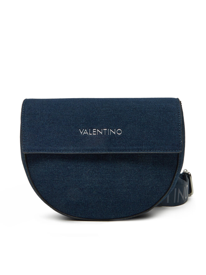 

Сумка Valentino, синий