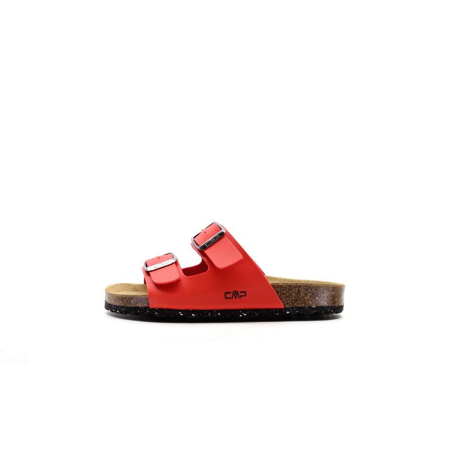 Женские сандалии CMP ECO THALITHA WMN SLIPPER 3Q91016