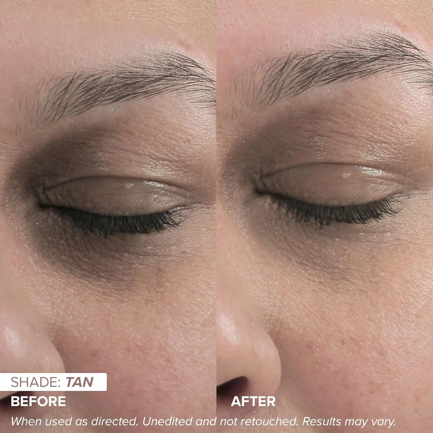 Корректор для лица «Luminous Corrector SPF 41» от DRMTLGY Drmtlgy, Peach — фото 2