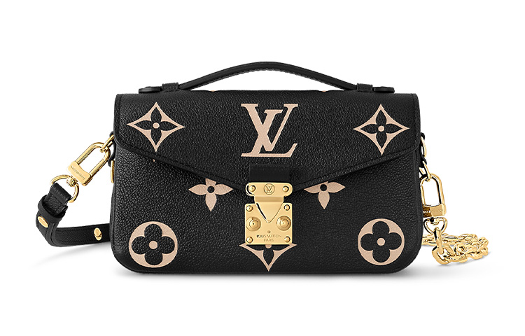 

LOUIS VUITTON Сумка