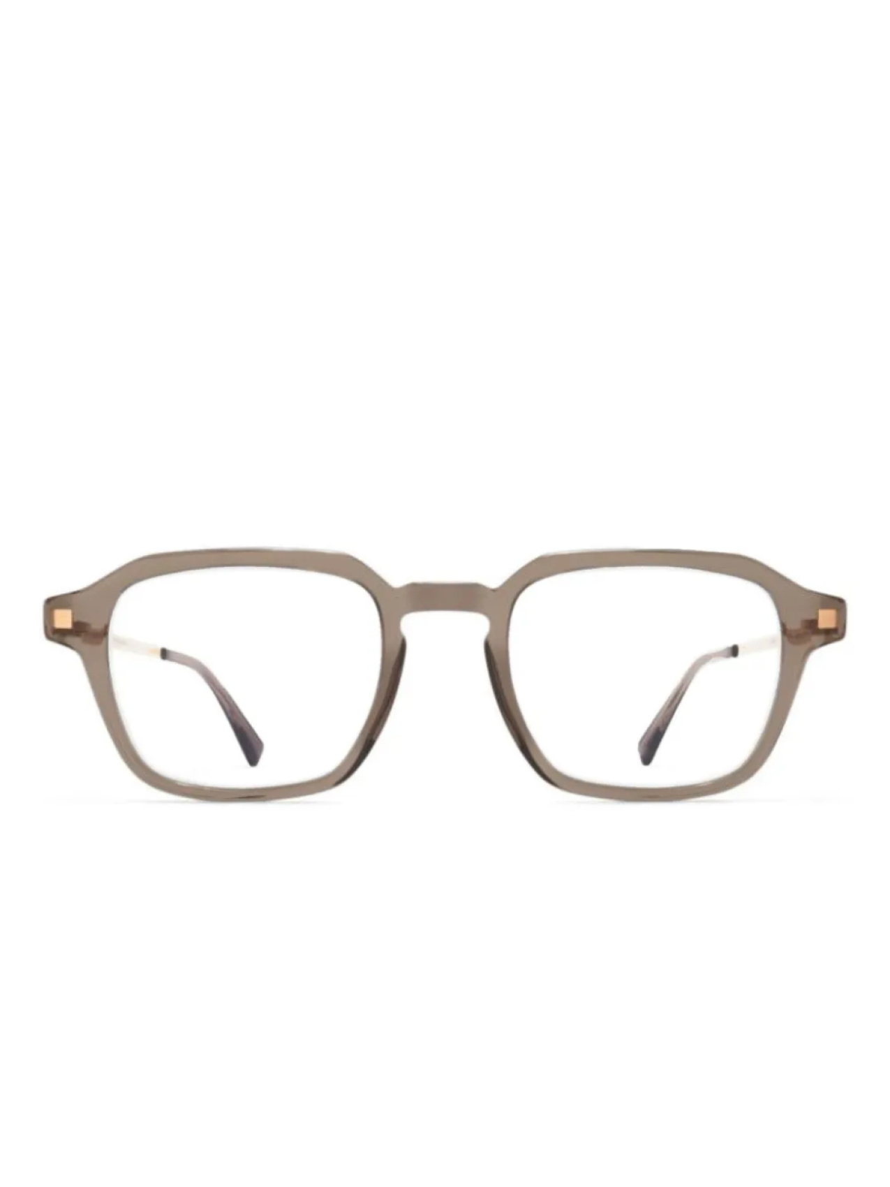 

Очки Yukon Mykita, серый