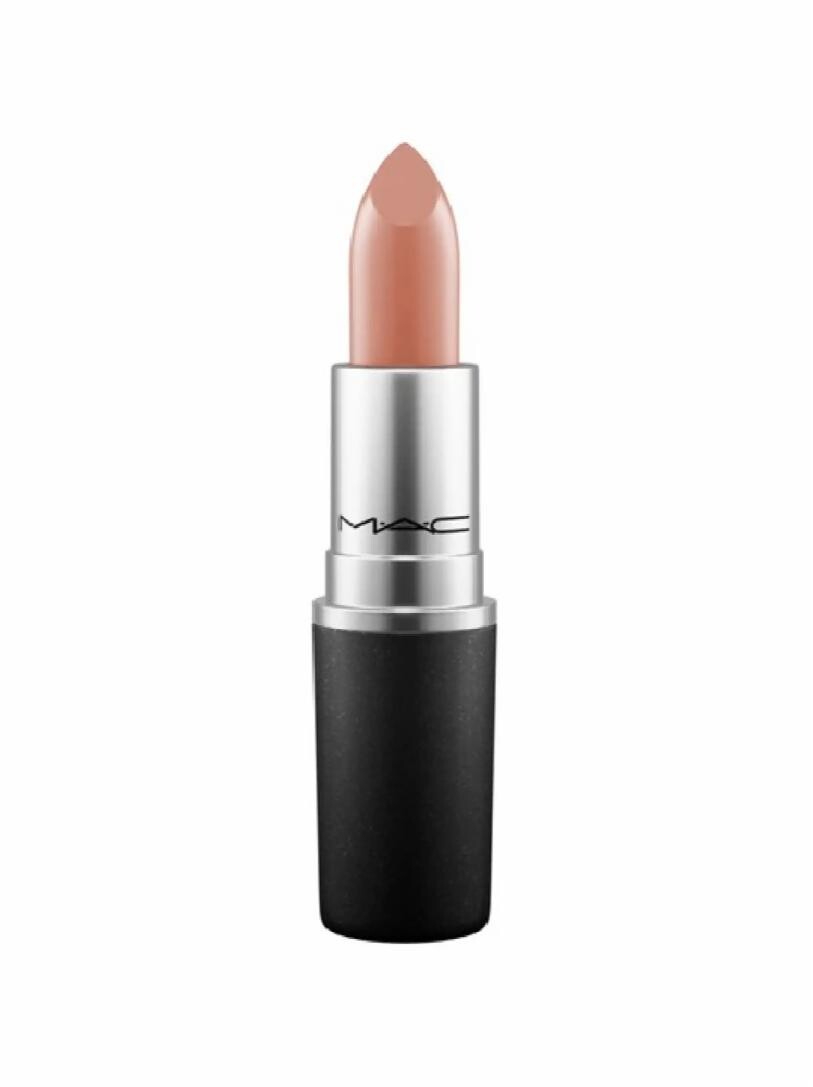 

Помада Satin, оттенок Cherish MAC