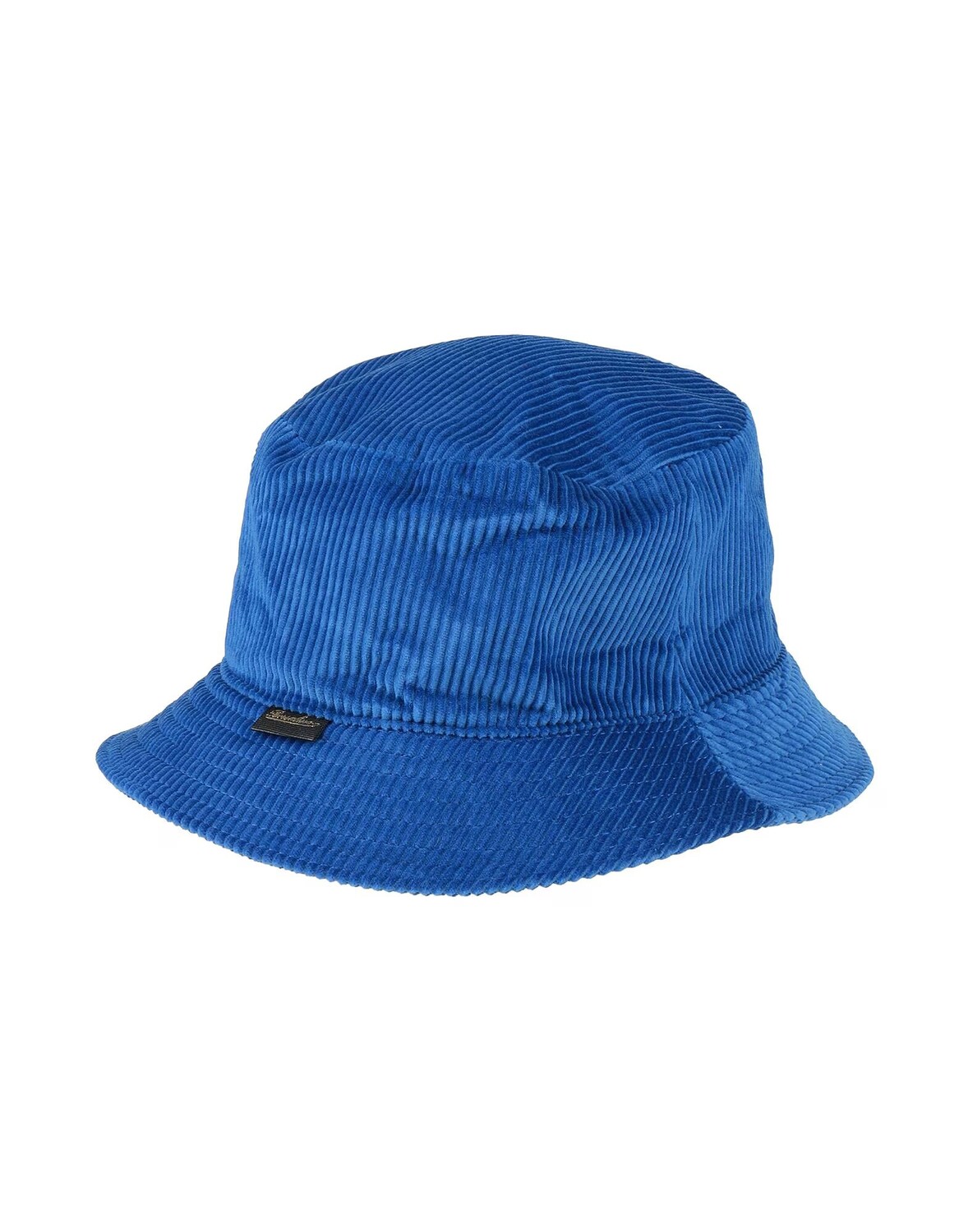 

Головной убор Borsalino, синий