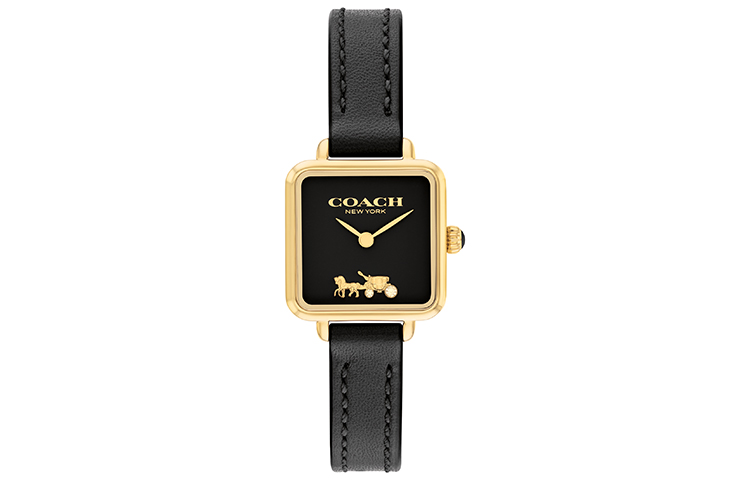 

Женские часы Cass COACH
