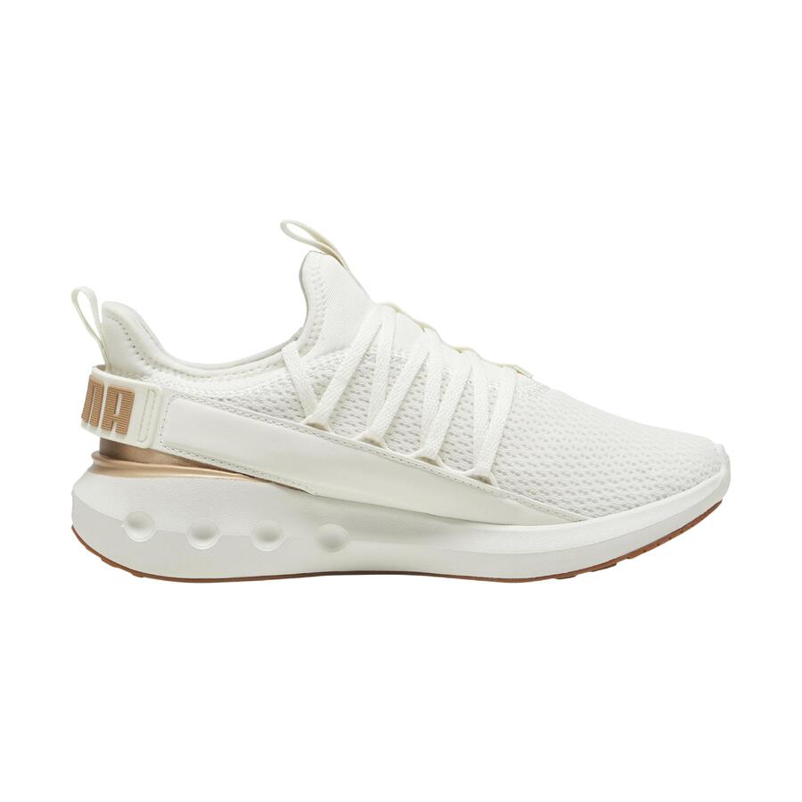 Кроссовки Puma Carson Fresh — фото 2