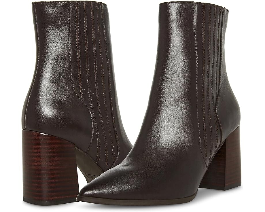 

Ботинки Blondo Indi Waterproof, цвет Java Leather