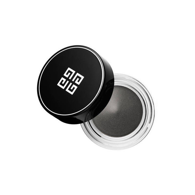 

Givenchy, Ombre Coulture 7 Gris Organza, Single Eyeshadow, 4 г