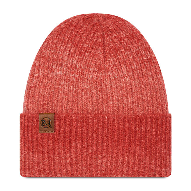 

Шапка Buff KnittedHat Marin, розовый