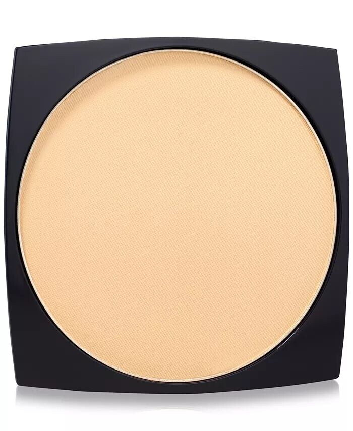 

Стойкая матовая пудра Double Wear, сменный блок для тональной основы Estée Lauder, цвет 2W2 Rattan