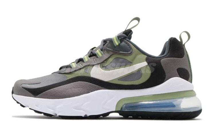 

Женские кроссовки Nike Air Max 270