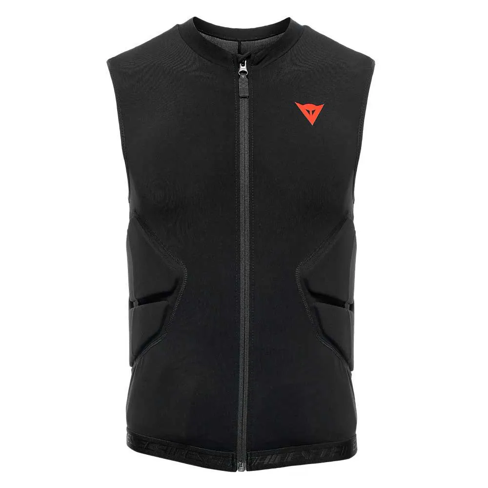 

Жилет Dainese Snow Flexagon 2, черный