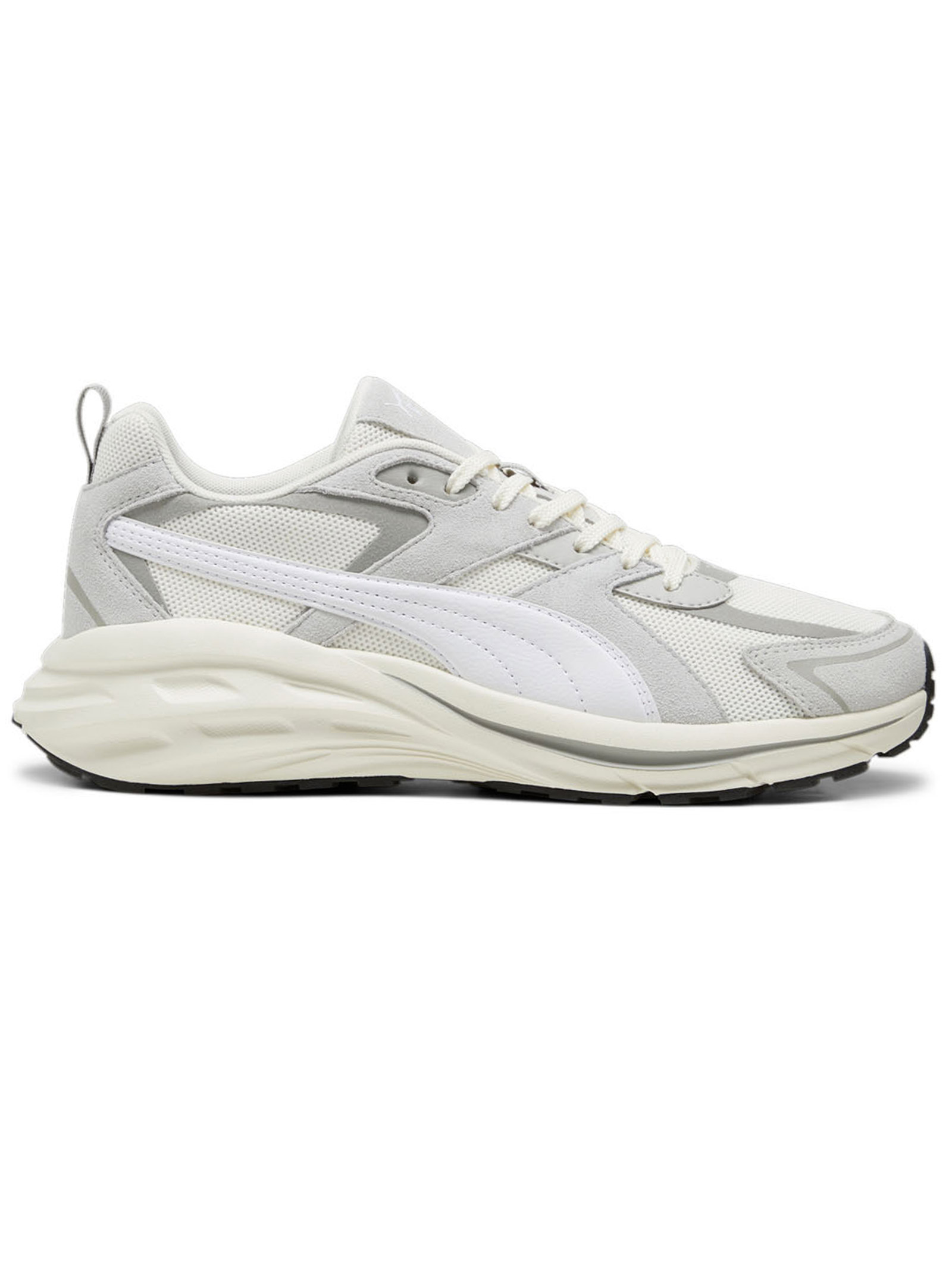 

Кроссовки hypnotic ls uomo Puma, белый