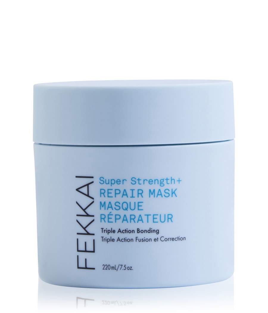 

Маска для волос Fekkai Super Strength Protein Power Bond Mask, 222 ml