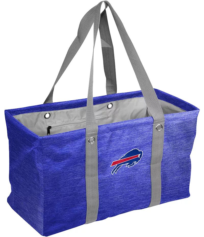 

Logo Buffalo Bills Crosshatch Кэдди для Пикника