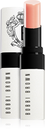 

Тонизирующий бальзам для губ Bobbi Brown Extra Lip Tint, Bare Pink 2,3 g