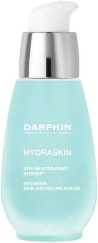 Сыворотка Darphin — Увлажняющая HydroSkin Intensive Moisturizing, 30 мл