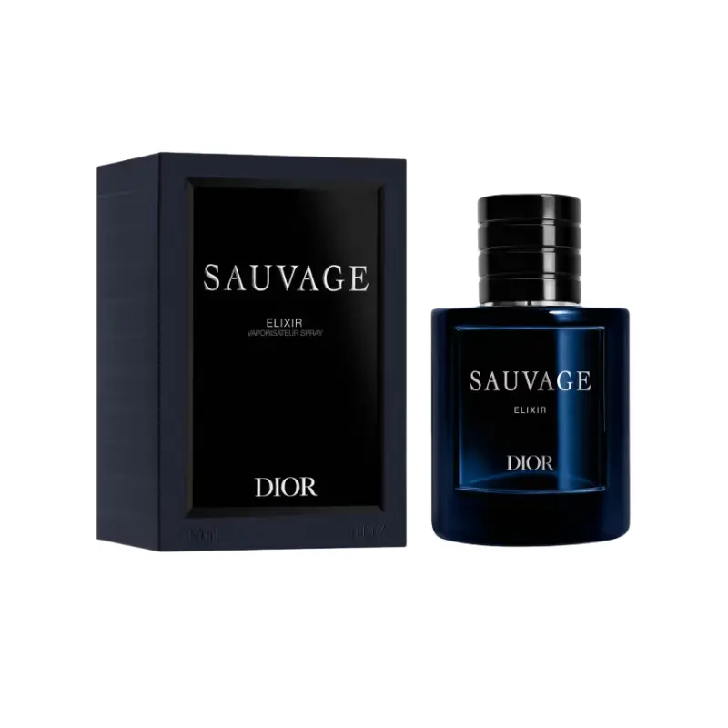 

Wilderness Collectible мужской парфюм ароматический парфюм 60 мл/100 мл DIOR, 150ml