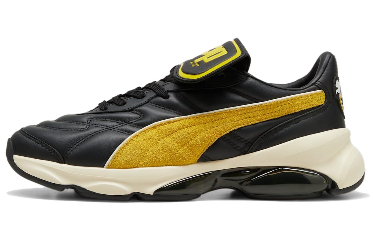 

PUMA Кроссовки X P.A.M. Cell Dome 'Black Gold' Women's
