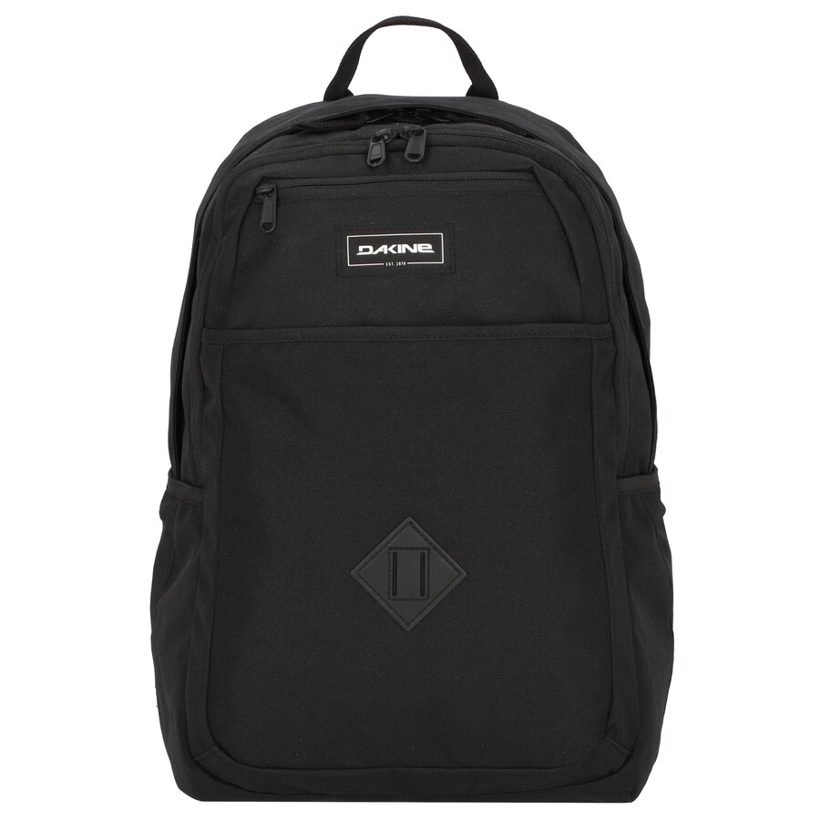 

Рюкзак DAKINE Essentials, черный