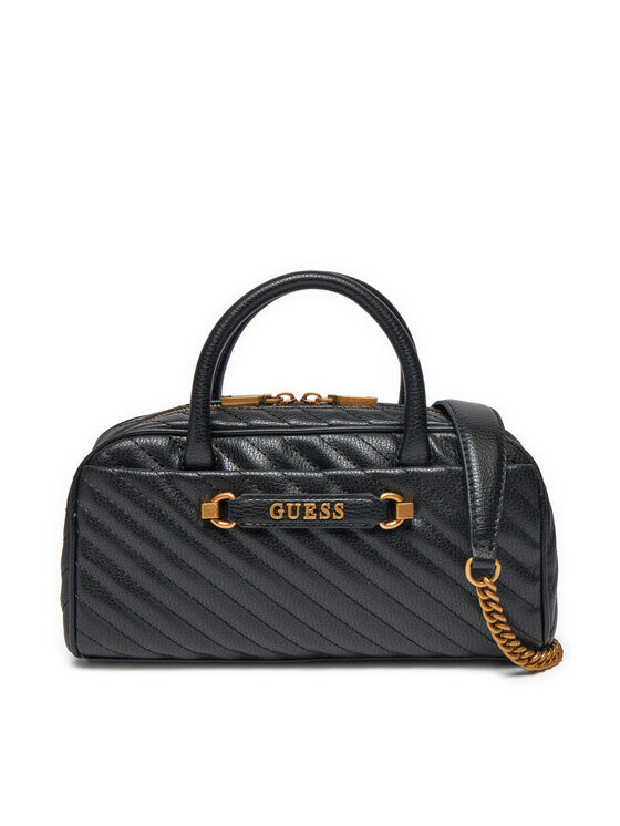 

Сумочка Guess, черный