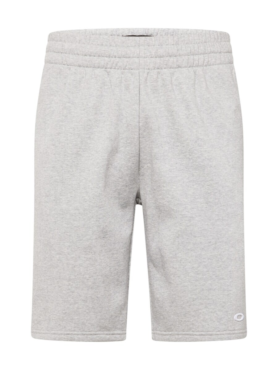

Спортивные шорты OAKLEY Regular Pants, серый