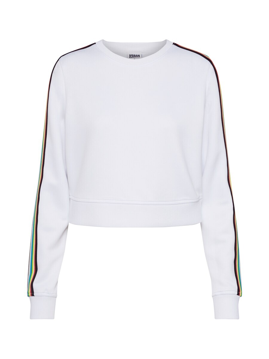 

Свитер Urban Classics Sweatshirt, белый