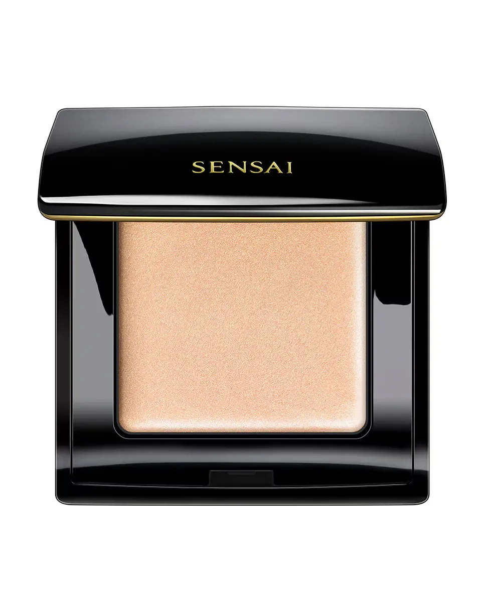 Осветляющая основа Supreme Illuminator Sensai