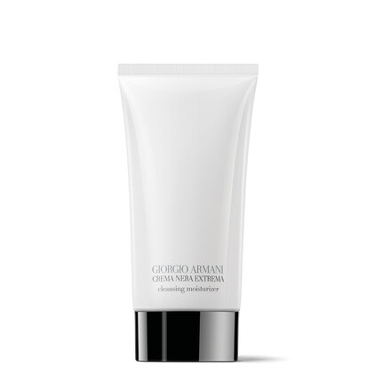 

Nera Extrema Supreme Clarifying Очищающая пенка 150 мл Giorgio Armani
