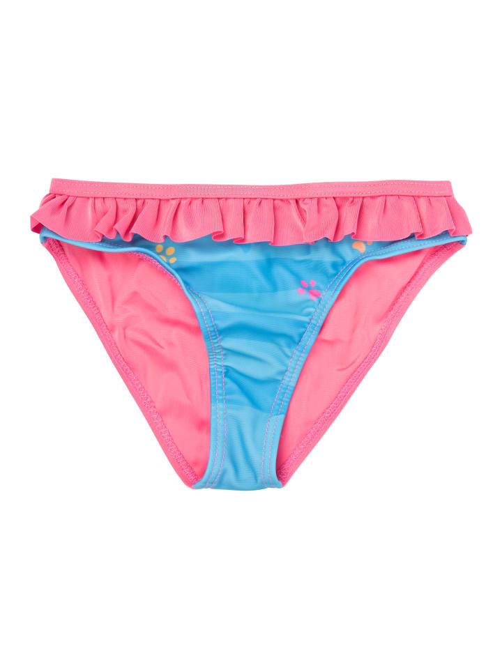 Бикини United Labels Paw Patrol Tankini Badeanzug, разноцветный — фото 3