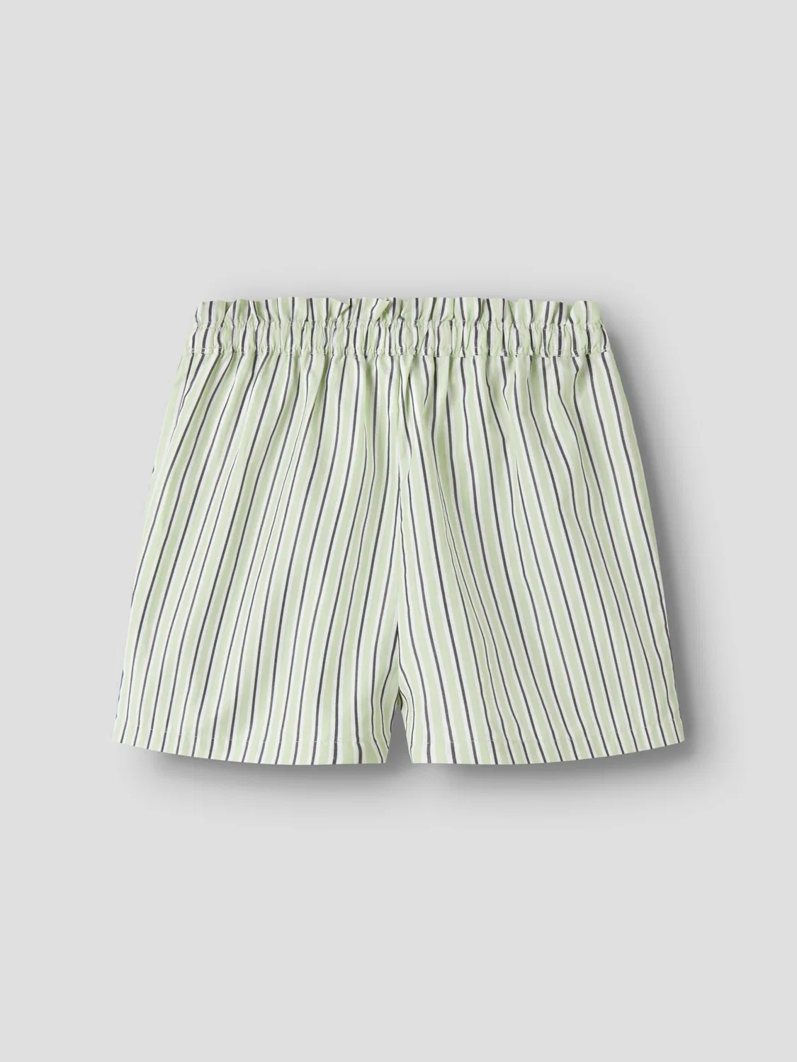 Обычные брюки Name It, Pastel Green — фото 2