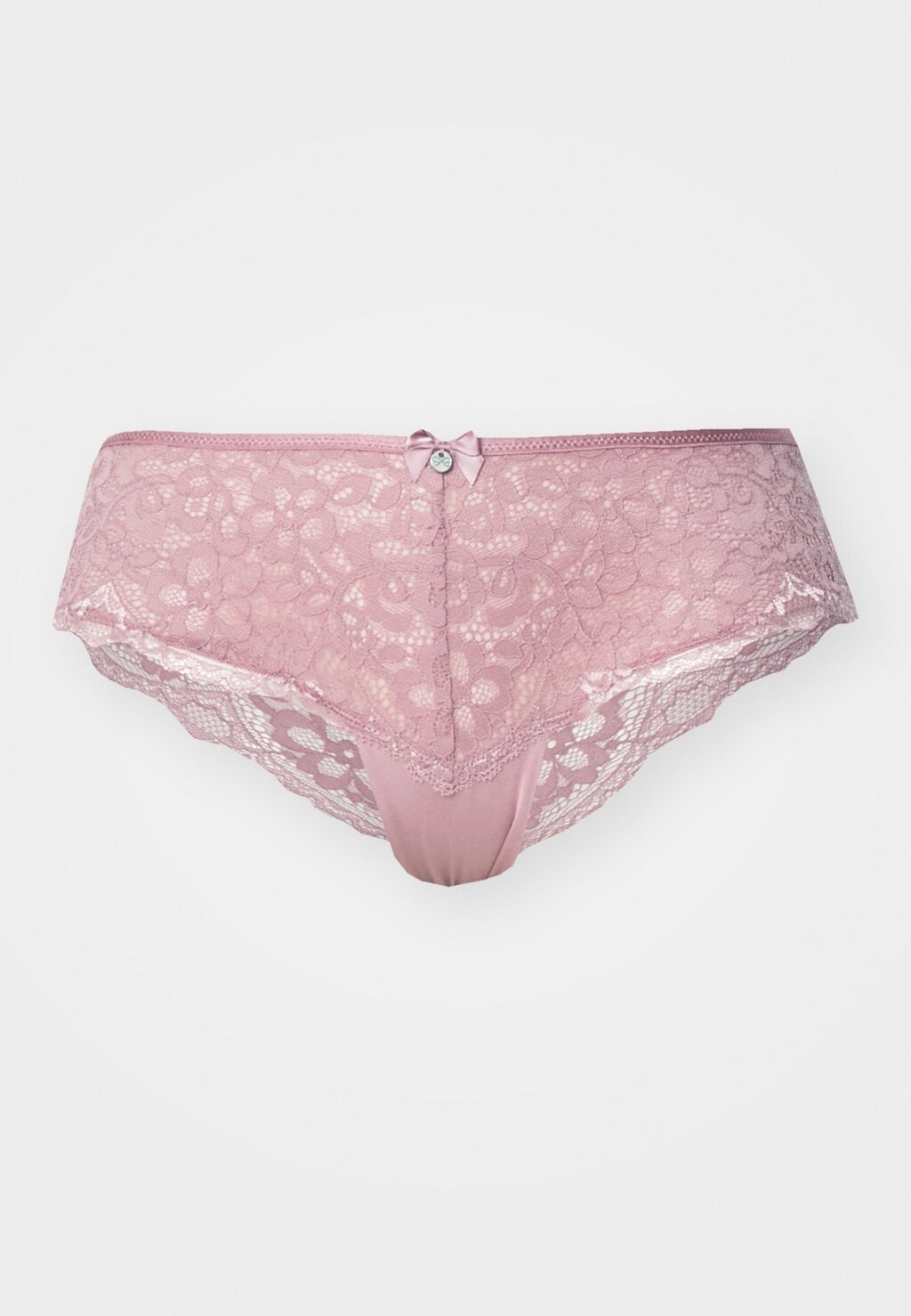 

Шорты MARINE BRAZILIAN Hunkemöller, розовый