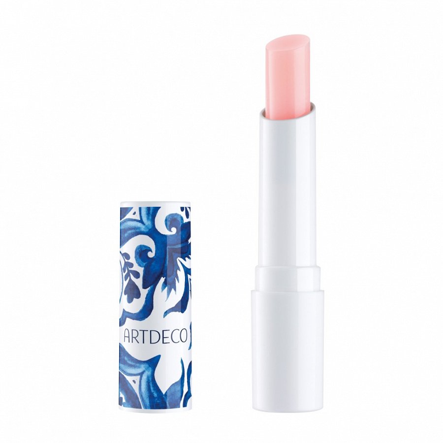 

Бальзам для губ color booster lip balm Artdeco, цвет nr. 00, вес 3 гр.