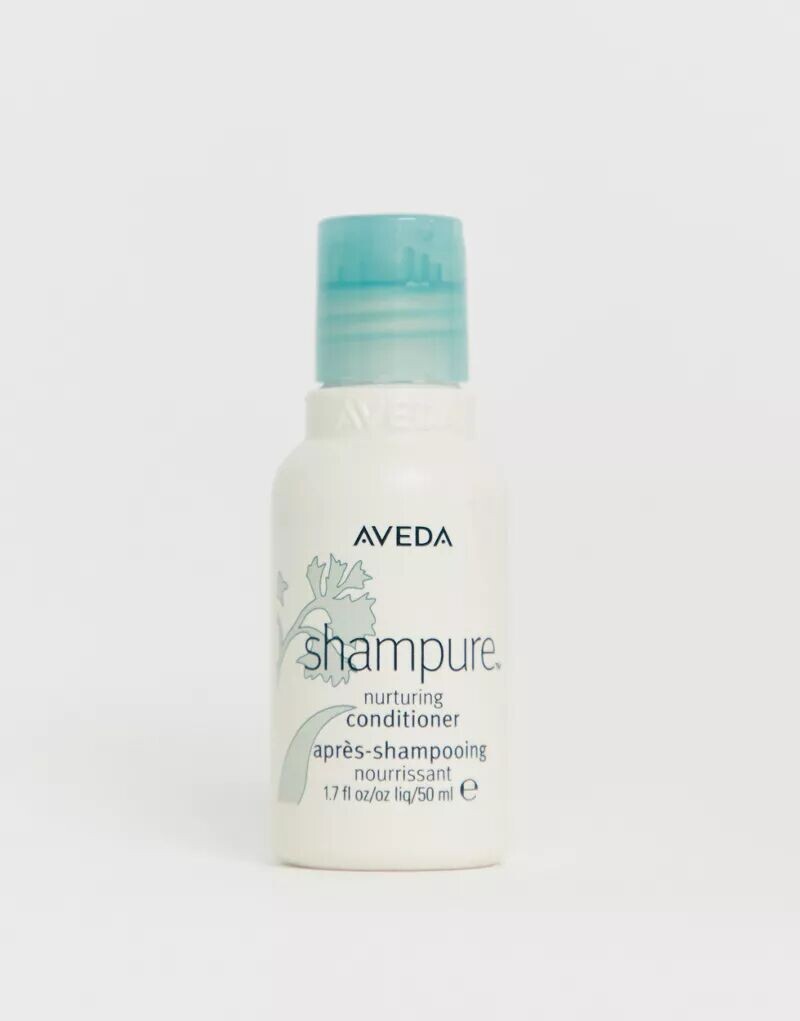 

Aveda Шампунь для путешествий 50 мл